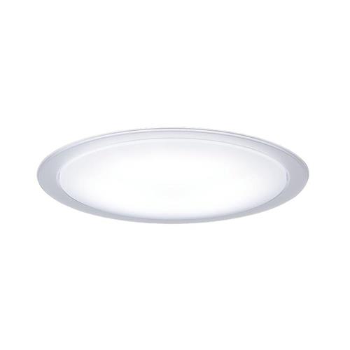 840150_01.jpg