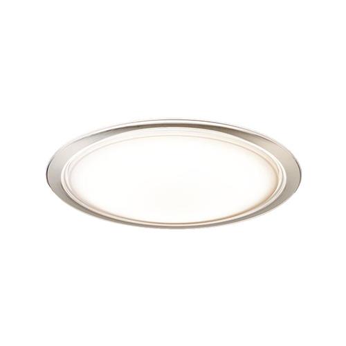 LINK STYLE LED V[OCg ˃^Cv