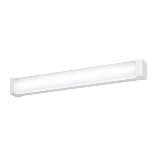 LED���ړI�u���P�b�g���C�g