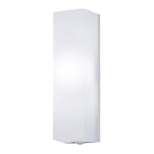 LED|[`Cg60`
