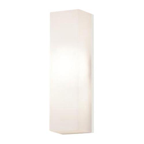 LED|[`Cg60`