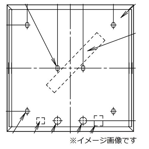 840257_01.jpg