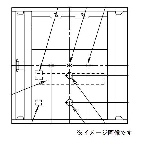 840261_01.jpg