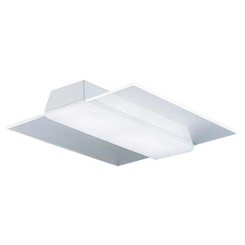 V[OCg AIR PANEL LED(GAplLED) p^