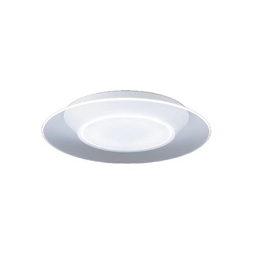 V[OCg AIR PANEL LED(GAplLED) ی^