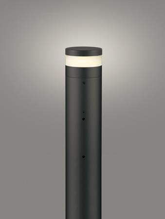 840742_02.jpg