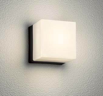 840797_02.jpg