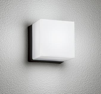 840798_02.jpg