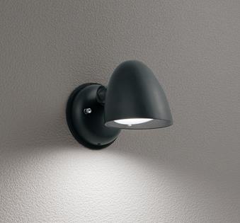 840809_02.jpg