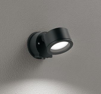 840842_02.jpg