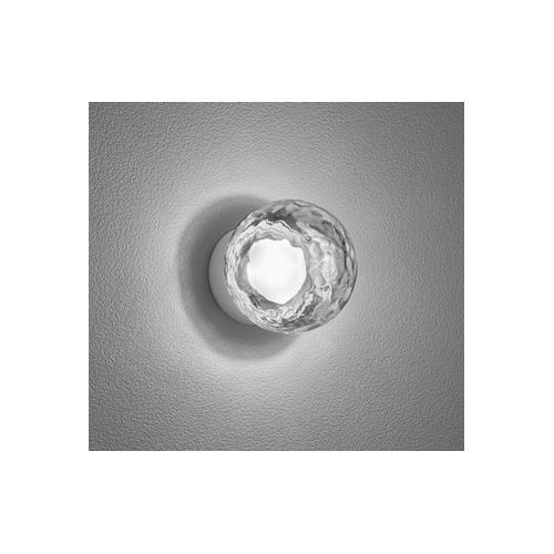 840913_01.jpg