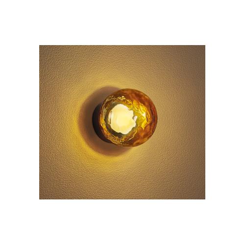 GNXeA |[`Cg