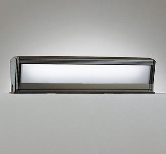 840937_02.jpg