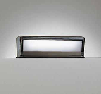 840938_02.jpg