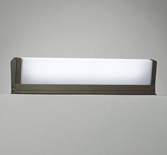 840939_02.jpg