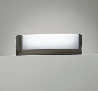 840940_02.jpg