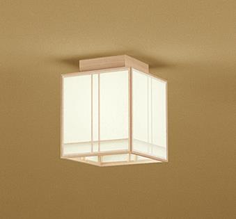 840951_02.jpg