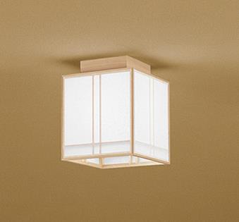 840952_02.jpg