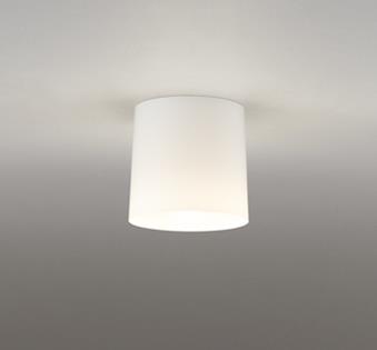 840953_02.jpg