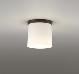 840959_02.jpg
