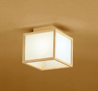 840988_02.jpg