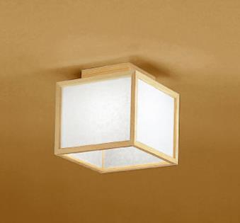 840989_02.jpg