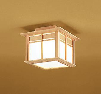 840995_02.jpg