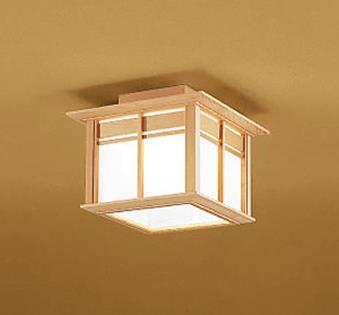 840997_02.jpg