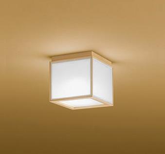 841001_02.jpg