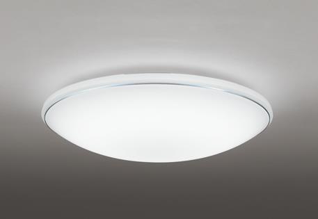 841059_02.jpg
