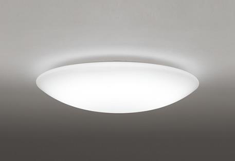 841092_02.jpg