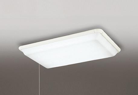 841101_02.jpg
