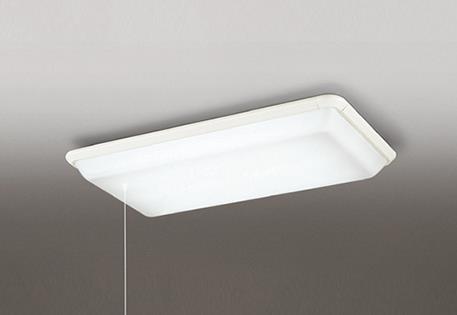 841102_02.jpg