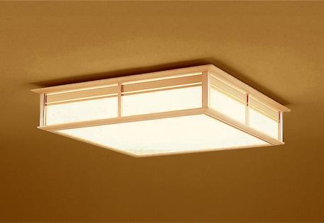 841196_02.jpg