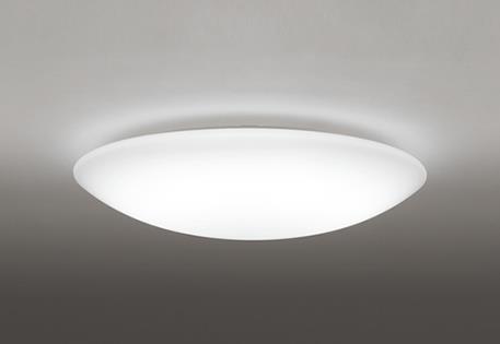 841269_02.jpg