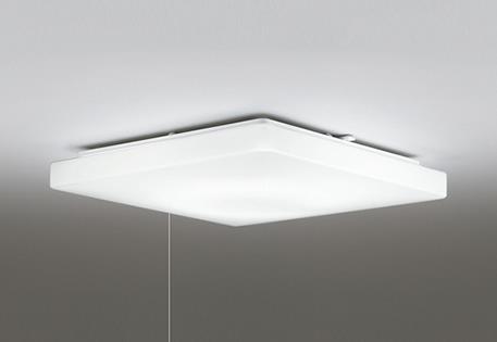841281_02.jpg