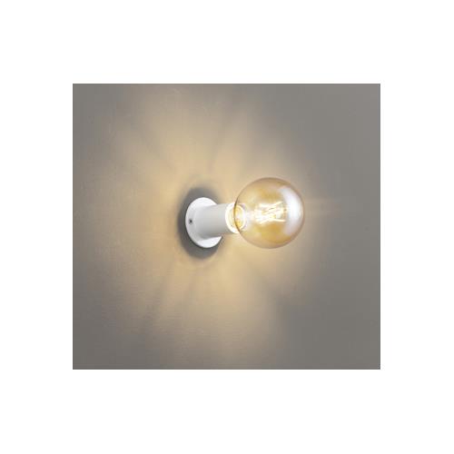 ^LEDV[OCg