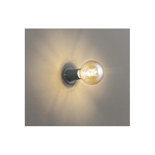 ^LEDV[OCg