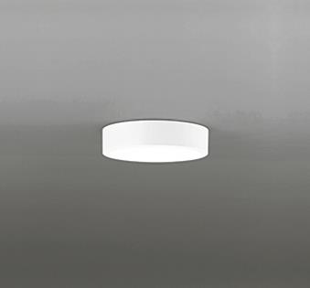 841396_02.jpg