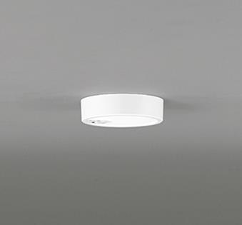 841400_02.jpg