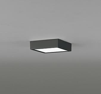 841406_02.jpg