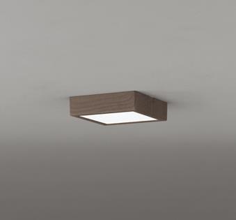 841410_02.jpg