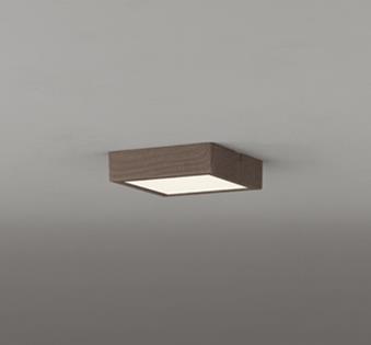 841411_02.jpg