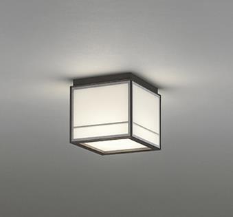 841450_02.jpg