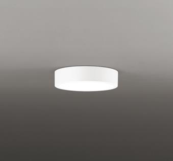 841469_02.jpg