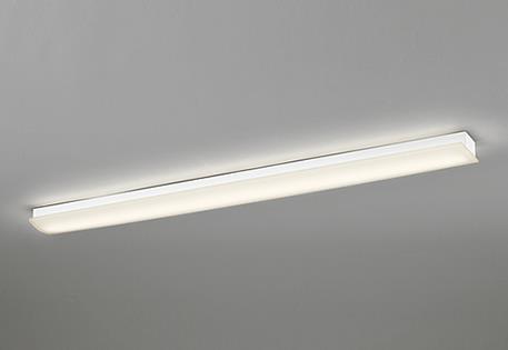 841566_02.jpg