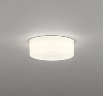 841673_02.jpg