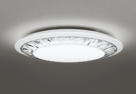841690_02.jpg