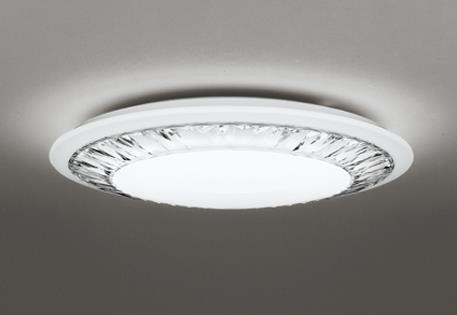 841693_02.jpg