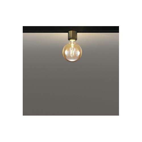 ^LEDV[OCg